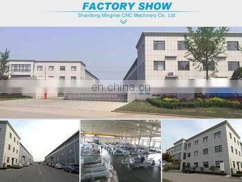Famous machine .Window-door machine Four-head Combination Drilling holes Machine