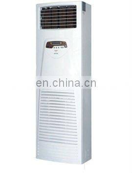 home and office air humidifier with CE