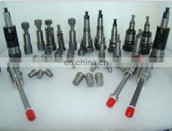 diesel fuel pump Plunger 2418455022