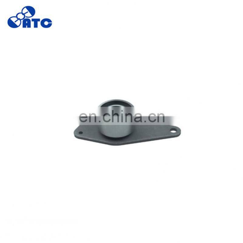 timing belt tensioner pulley For R-ENAULT V-AUXHALL T-RAFIC Bus T5 T6 T7 7700116049 7700863112 65013647 30621261 30855992