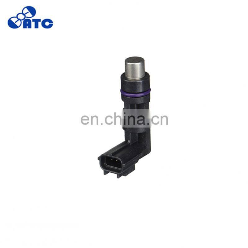 Crankshaft Position Sensor For D-odge R-am 1500 2009 4.7L PC420 SU8587 56041479AD 56044180AB 56044180AC