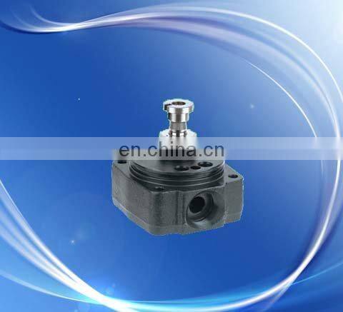 VE fuel pump rotor head