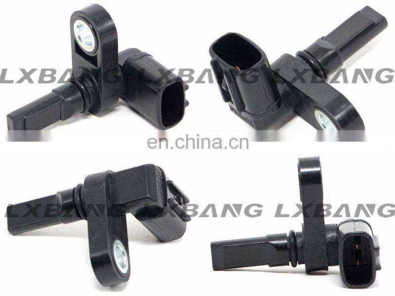 Original ABS Wheel Speed Sensor 89542-60050 For Toyota Lexus Land Cruiser Prado 4RUNNER 8954260050
