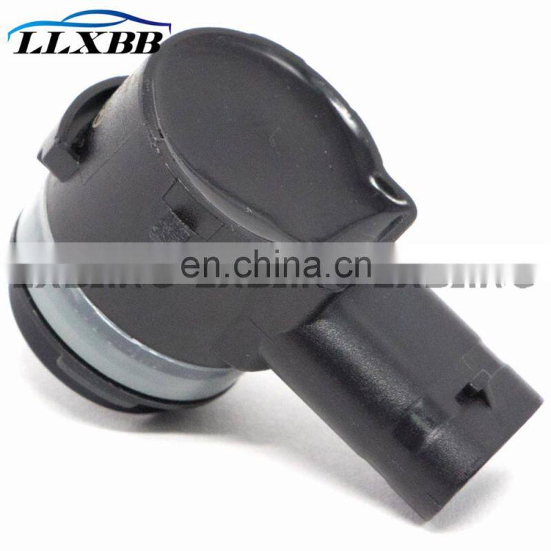 Ultrasonic Parking Sensor PDC For Mercedes Benz W156 W205 W207 W212 C218 W222 A0009051202 0009051202