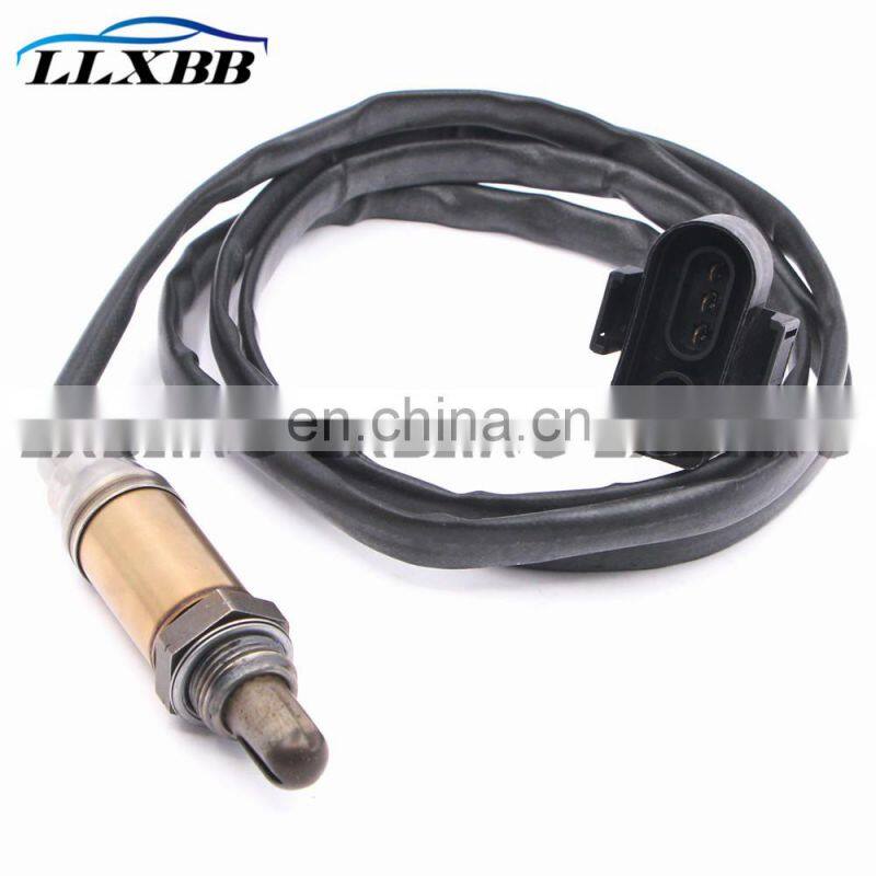 Original LLXBB Oxygen Sensor 6U0906265B 6U0906265D 6U0906265C For GM 44104165216