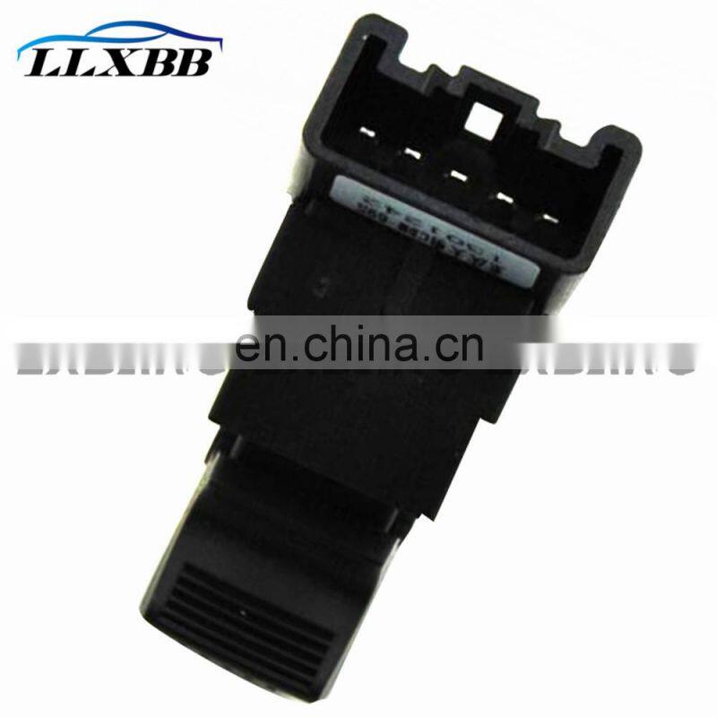 Electric Master Power Window Control Switch 37995-77J00 For Suzuki SX4 3799577J00