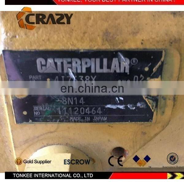 K3V63DT-12SR Hydraulic Pump 4I7638X use for CAT312 CAT312B CAT312V2 11_043.jpg