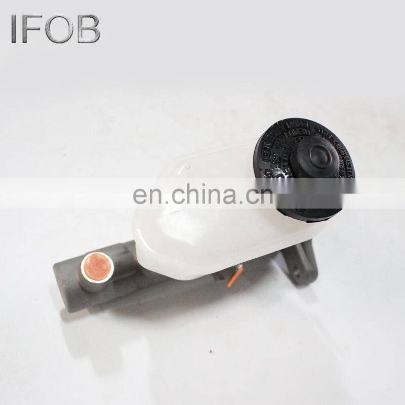 IFOB genuine 47201-33140 Brake Master Cylinder for Camry MCV10 1MZFE 47201-bz010 47201-12830