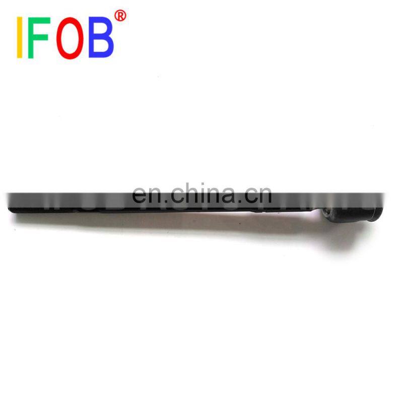 IFOB Tie Rod End For Toyota TERCEL Paseo Convertible Axial Rod/Rack End/Tie Rod SR-2940 45503-19155 45503-19195
