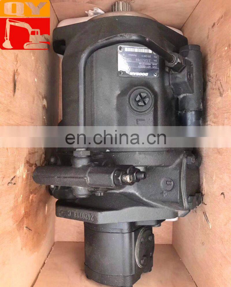 DOOSAN 80-7 MAIN PUMP2_.jpg