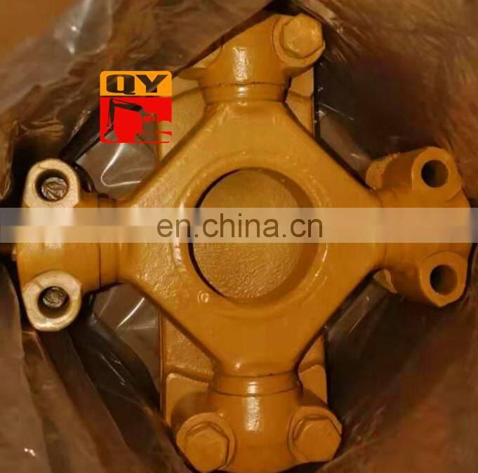 150-11-11210 1501111210 Spider