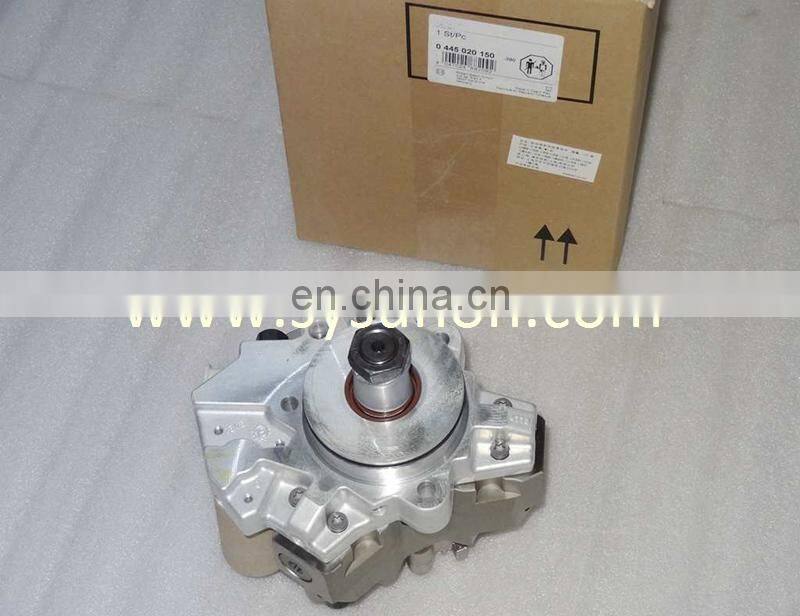 original engine partsfuel injection pump 0445020150 5264248