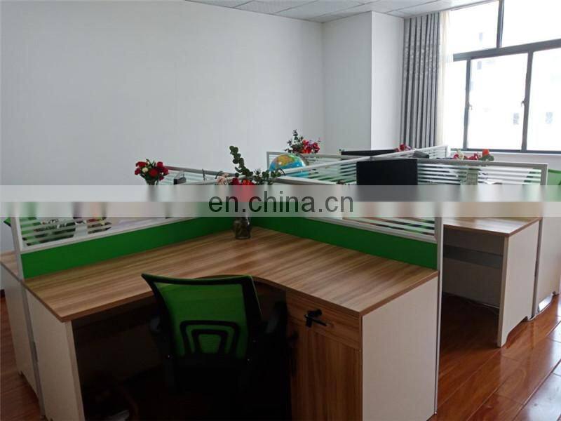 Engine 6CT Belt Tensioner 3937553