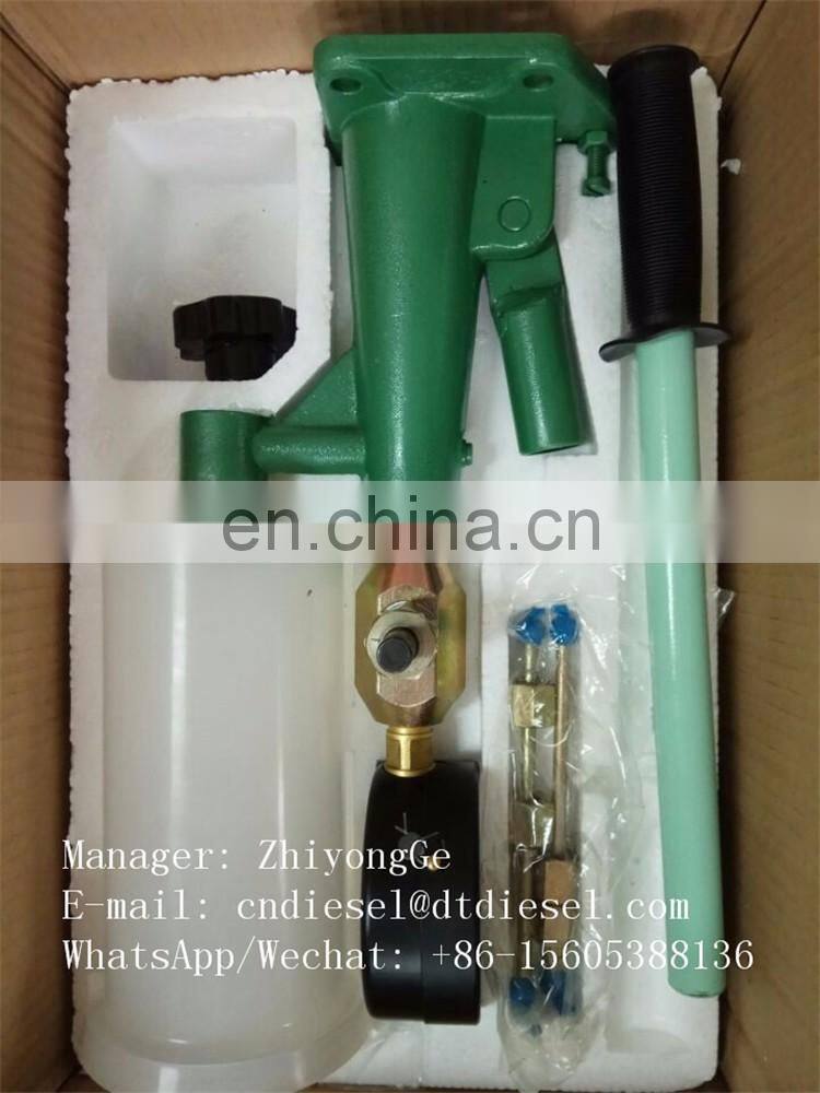 HIGH QUALITY NOZZLE TESTER S90H