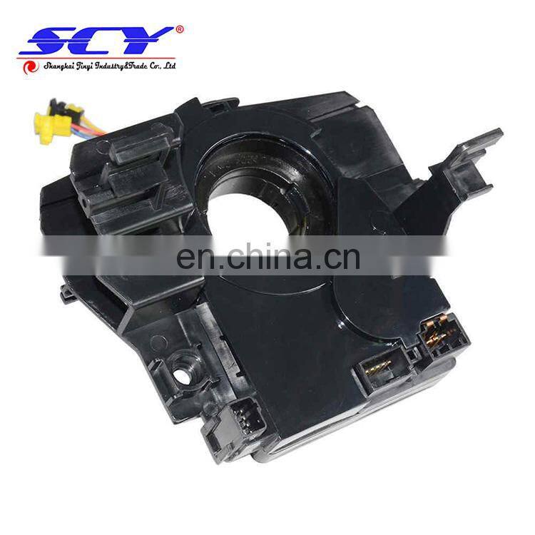 Air Bag Clockspring Suitable for JEEP 5156106AF 05156106AD 5156106AD 05156106AA 5156106AA 05156106AB 5156106AB