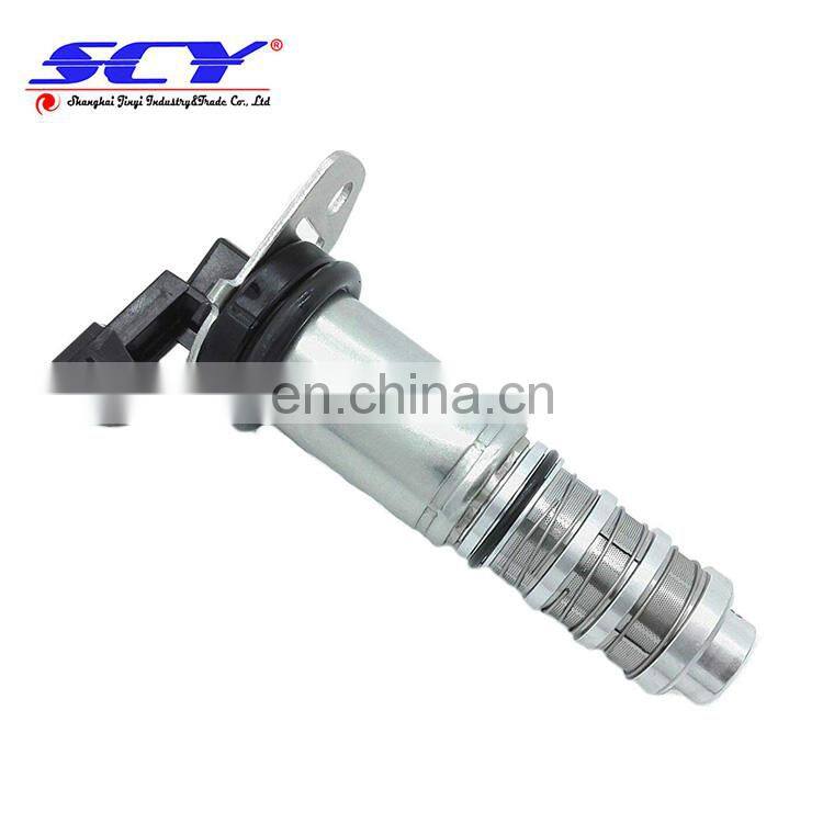 VVT Variable Timing Solenoid Suitable for BMW 11368605123 TS1086 11367585776 11367610060 11367851299 2T1086 2VTS0098 2T1081 VVS2