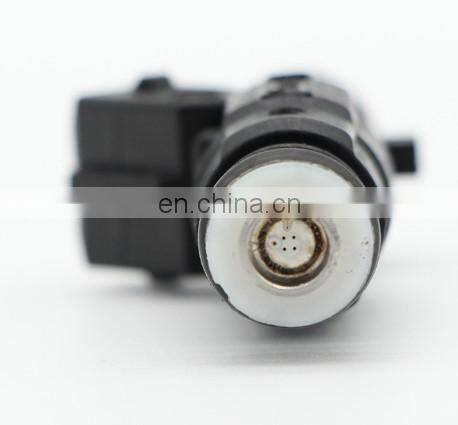 High Quality Fuel Injector Nozzle 0280156165 For Regal 2.0L