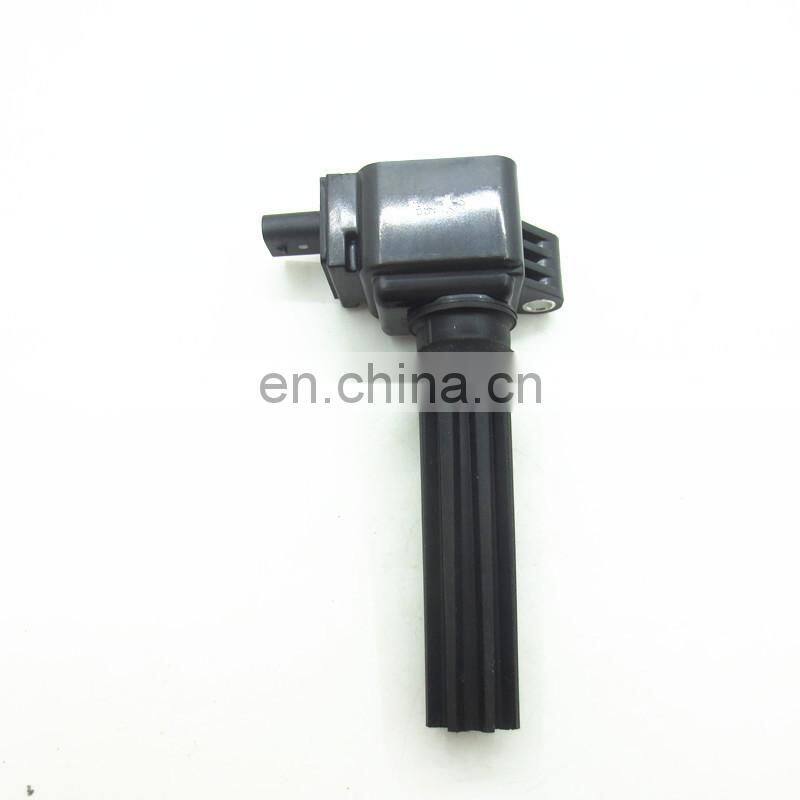 for spark plug 12v CM5E-12A366-BC CM5E-12A366-CA CM5E-12A366-DA For Ford Focus Turnier Xe ignitioncoil