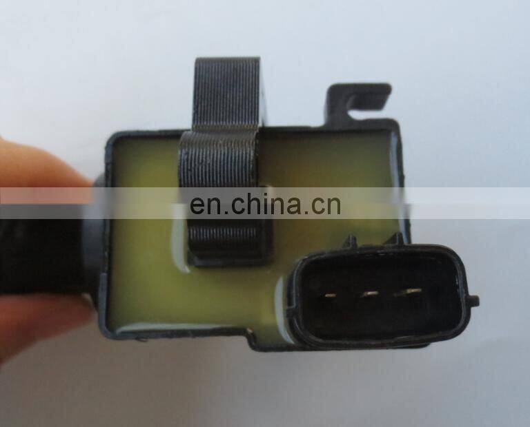 Hengney ignition coil MD325052 For LANCER 1.8 EVO