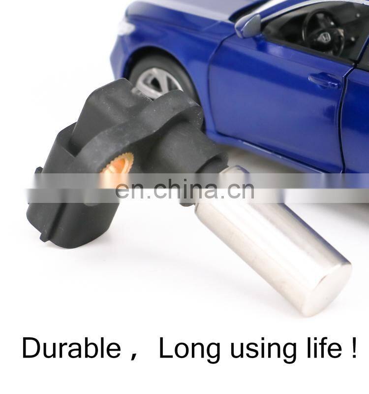 Hengney automotive part 23731-WD000 23731WD000 RS-327 For Nissan Pick-up Navara camshaft position sensor