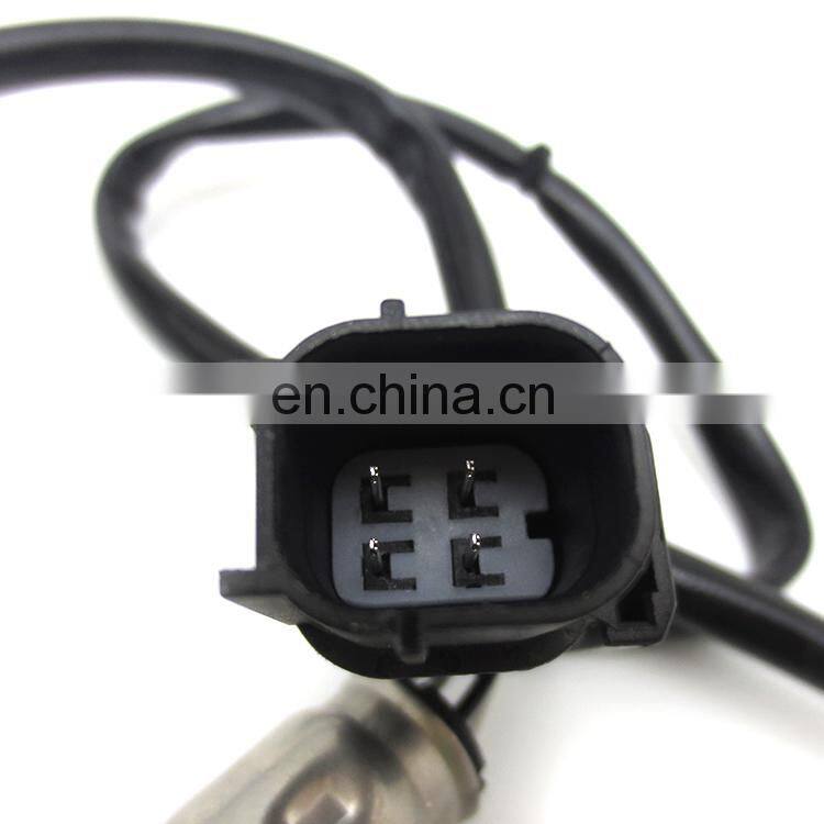 Hengney auto parats 36532-RYE-A11 36532RYEA11 For H-onda Acura TL TSX RDX ZDX  02 Oxygen Sensor