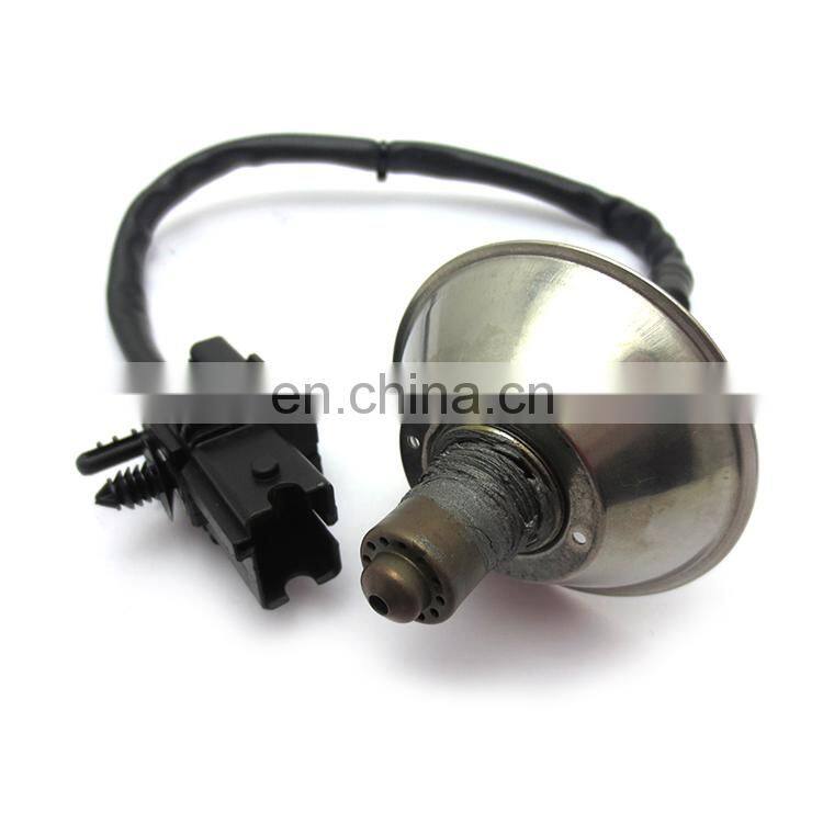 Hengney auto Parts 22693-EA000 22693-8U300 For S-entra for A-ltima 350Z for I-nfiniti FX35 G35 M35 Upstream 02 Oxygen Sensor