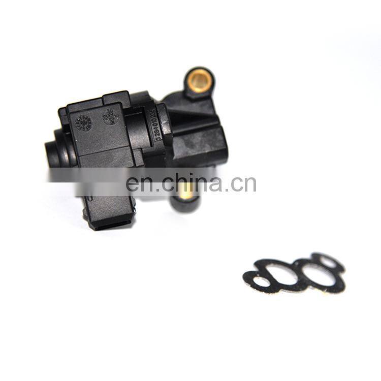 Guangzhou hengney Auto engine parts 90469595 90512528 for H-OLDEN OPEL V-AUXHALL idle speed control