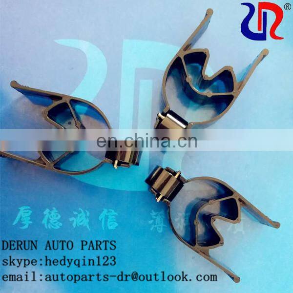 factory supply control valve 28538389