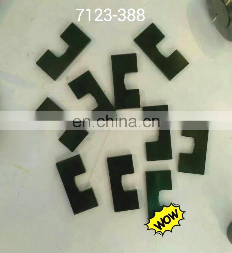 7123-388 Sell hydraulic pump spare part high quality car ice scraper