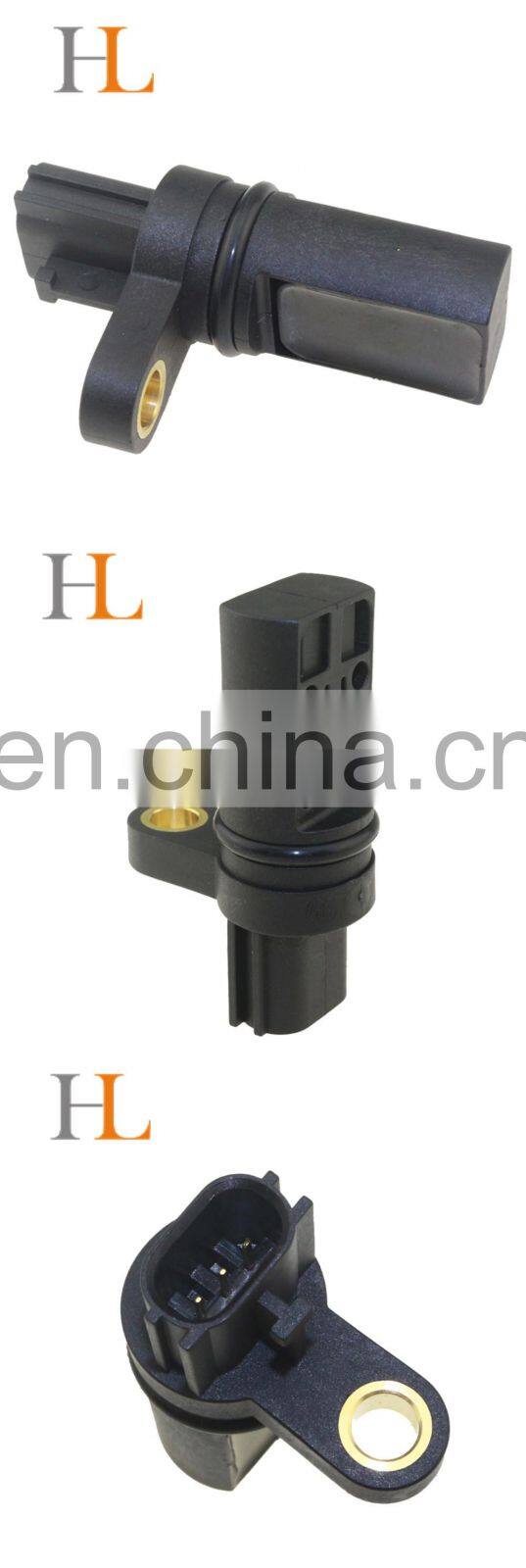 Automotive supplier Italy Car Auto Parts crankshaft position sensors camshaft position 23731-AL606 23731-AL605 spark with high