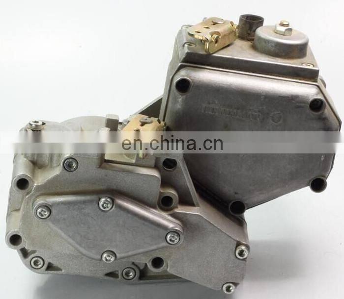 BFM1013 engine speed governor controller 02111294 02111256 02111630 02111494