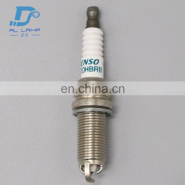 3473 Spark Plug FK20HBR11 90919-01249