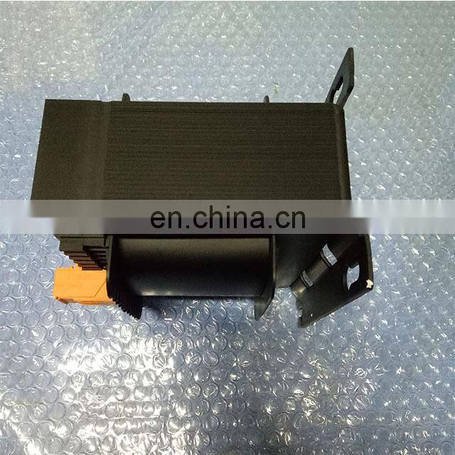 JBK5-600VA high frequency transformer