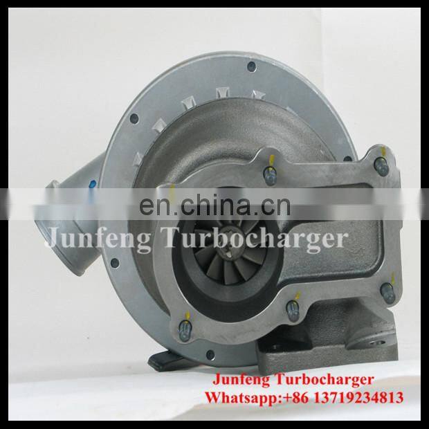 RHG6 Turbo 114400-4380