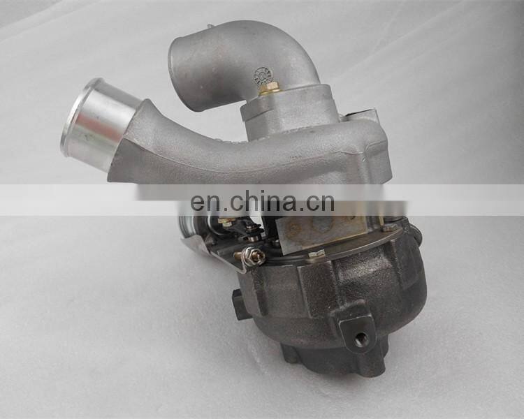 BV43 Turbocharger for Hyundai Grand Starex Travel CRDI with D4CB 16V Engine 282004A480 53039880127 53039880145 28200-4A480