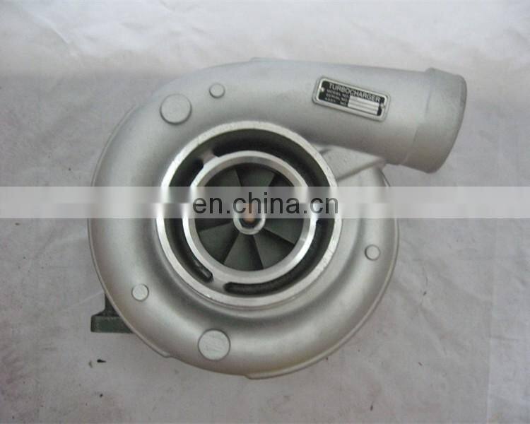 HC5A Turbo 317107 3594029 KT19 Engine Turbocharger for Cummins Truck