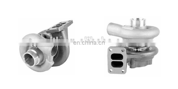 Z13 Eastern Turbo Charger TD06H-16M 49179-02300 5I8018 2797860 279-7860 3066T Turbocharger for Caterpillar