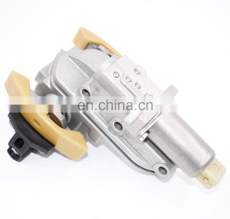 Camshaft Timing Chain Tensioners For Audi A3 A4 A6 TT Jetta Golf 5 Passat Beetle