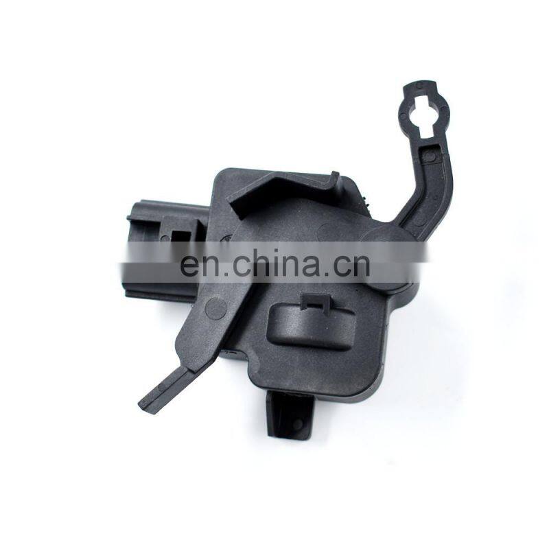 New Power Door Lock Actuator Fits For 99-04 Jeep Grand Cherokee 5018479AB