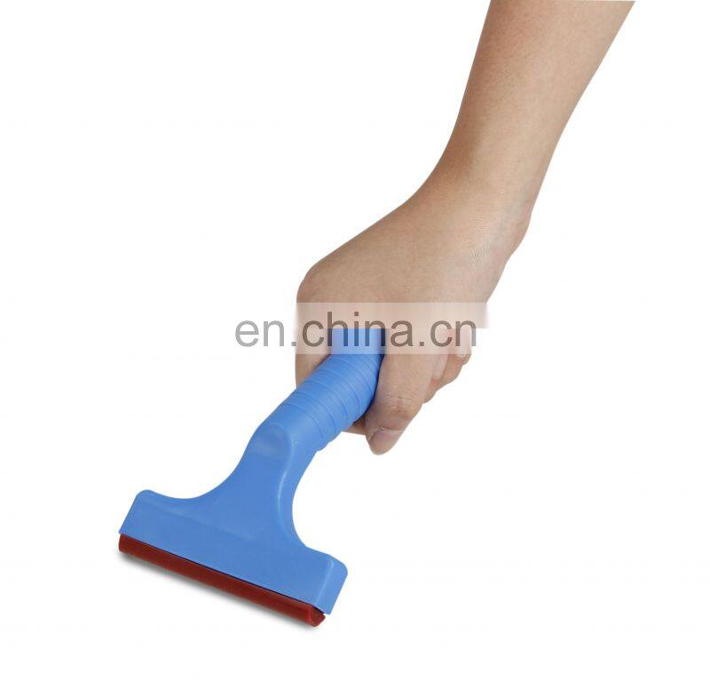 Hot Selling Cheap Custom Pet Hair Cleaning Tools