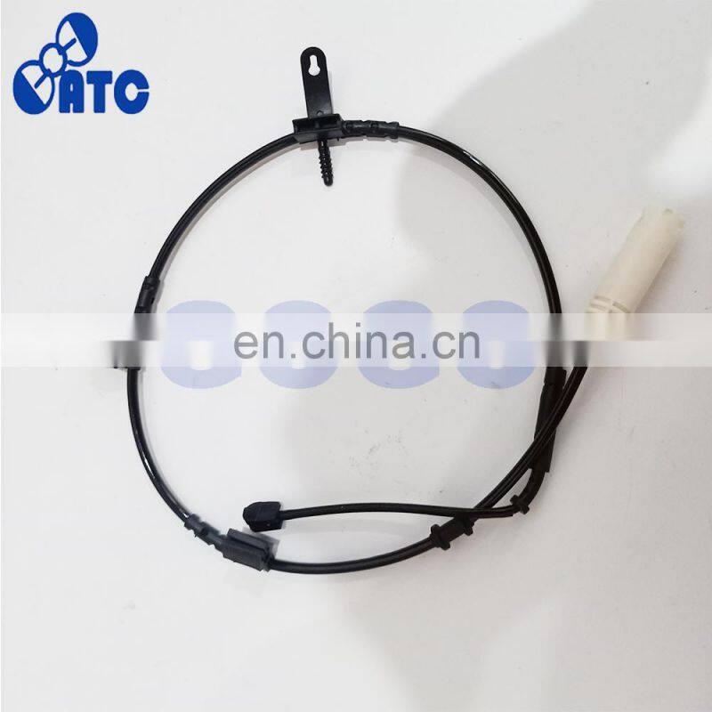 Brake Pad Wear Sensor For BMW R56 OE 34356792572