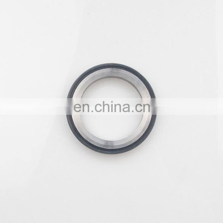 KUBOTA ROTARY CULTIVATOR RX220H seal OIL SEAL