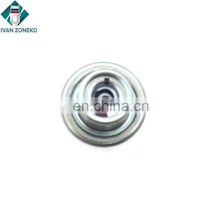 High Quality Auto Parts Fuel Pressure Regulator 23280 21010 2328021010 23280-21010 For TOYOTA