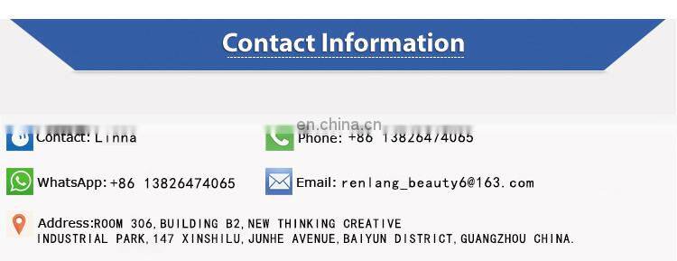 airsculpt reduct fat hifu fat removal liposonic machine