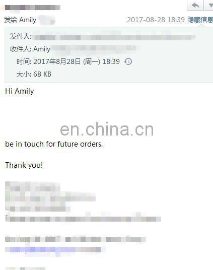 Heavy Duty Temporary Black Plastic Road Mat