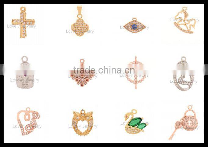 red malaysian jade rosary chaplet bead bracelet stretch bracelet