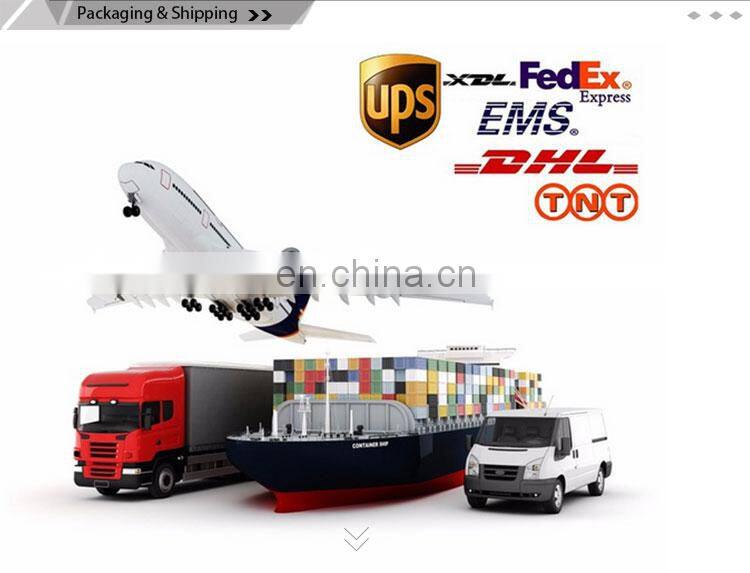 2020 Hot Xiaomi Mijia Robot Vacuum Cleaner Mop Pro Global Version 2100Pa Suction 3 in 1 Sweeping and Mopping Smart Home Vacuums