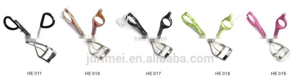 eyelash curler for eyelash perm curl eyelash