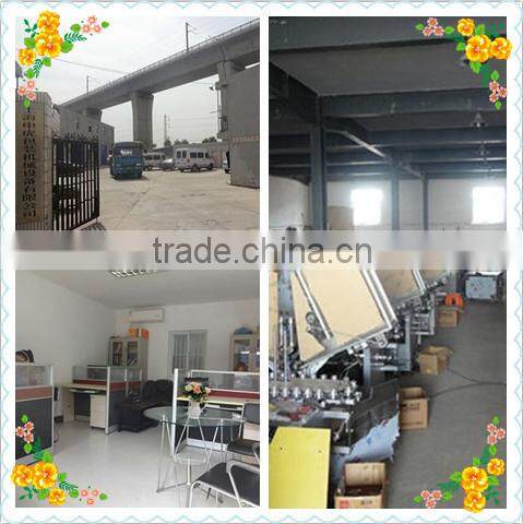 Wholesale Students Stationery, Office Stationery Paper and PVC Blister Packing Machine