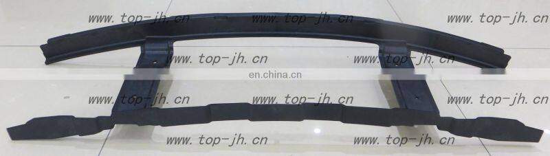 CARVAL JH AUTOTOP FRONT BUMPER SUPPORT FOR 18H1 86591 4H700 JH02 18H1 020